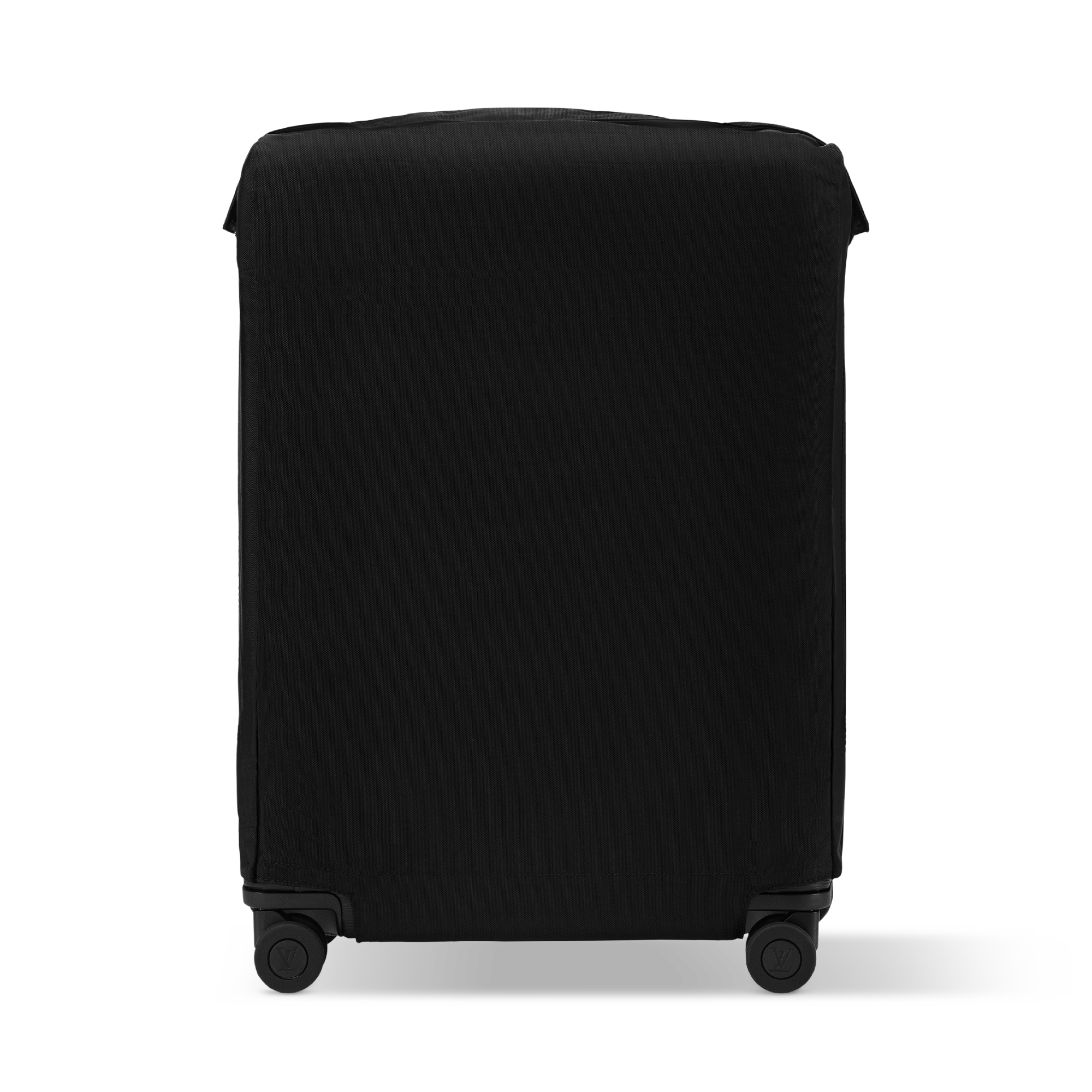 Rolling Luggage All Luggage and Accessories Travel | LOUIS VUITTON